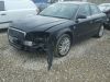 2006 AUDI A4 SE TDI 2006