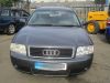 AUDI A6 1.9 TDI SE ESTATE 2004