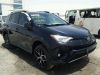 2017 TOYOTA RAV4 2017