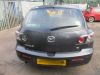 MAZDA 3 TS 2007
