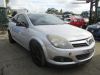 VAUXHALL ASTRA SXI COUPE 2006