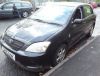 TOYOTA COROLLA - EZW 2003