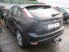 FORD FOCUS SPORT 2011