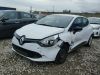 2015 RENAULT CLIO EXPRE 2015