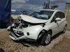 2015 NISSAN NOTE ACENT 2015