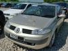 2005 RENAULT MEGANE PRI 2005