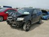 2007 MITSUBISHI OUTLANDER 2007
