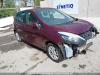2014 RENAULT SCENIC DYNAMIQUE TOMTOM ENERGY DCI S/ 2014