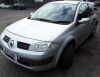 RENAULT MEGANE DYNAMIQUE 16V - EZW 2005