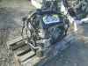 2015 MINI ONE ENGINE 2015