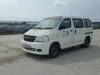 2007 TOYOTA HIACE 280 2007