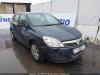 2008 VAUXHALL ASTRA ELITE 16V E4 2008