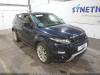 2015 LAND ROVER RANGE ROVER EVOQUE SD4 DYNAMIC 2015