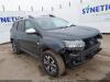 2022 DACIA DUSTER PRESTIGE TCE EDC 2022