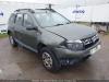 2015 DACIA DUSTER AMBIANCE DCI 2015