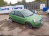 2006 FORD FIESTA ZETEC CLIMATE 16V 2006