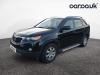 2010 KIA SORENTO 1 CRDI AUTO CRDI 1 2010