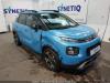 2018 CITROEN C3 AIRCROSS PURETECH FLAIR S/S EAT6 2018