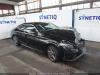 2023 MERCEDES C-CLASS C 300 D 4MATIC AMG LINE EDITIO 2023