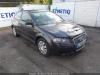 2008 AUDI A3 SPECIAL EDITION 8V 2008