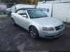 2005 AUDI A4 T SPORT 2005