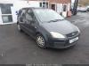 2007 FORD FOCUS C-MAX LX 2007