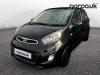 2011 KIA PICANTO 1 AIR 1 AIR 2011