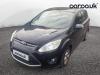 2011 FORD GRAND C-MAX ZETEC GRAND ZETEC 2011