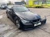 2007 BMW 3 SERIES 320D M SPORT 1,995cc 2007