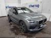 2019 VOLVO XC60 B5 R-DESIGN PRO AWD 2019