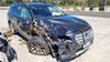 2017 Subaru Outback B6 2.5I Premium Wagon 2017