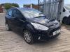 2014 Ford B-max Titanium Tdci 2014