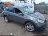 2012 NISSAN QASHQAI ACENTA DCI 2012