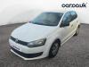 2012 VOLKSWAGEN POLO S 60 S 2012