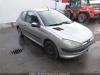 2002 PEUGEOT 206 LX 2002