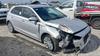 2017 Hyundai I30 PD GO Hatch 2017