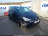 2010 FORD S-MAX TITANIUM X SPORT TDCI 2010