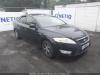 2008 FORD MONDEO ZETEC 145 2008