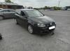 2005 VOLKSWAGEN GOLF TDI GT 4MOTION 1,968cc 2005