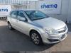 2007 VAUXHALL ASTRA DESIGN 16V E4 2007