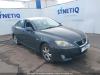 2009 LEXUS IS 250 2009