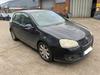 2004 VOLKSWAGEN GOLF SE TDI 1,896cc 2004