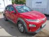 2020 HYUNDAI KONA PREMIUM 2020