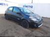 2011 RENAULT CLIO DYNAMIQUE TOMTOM 16V 2011