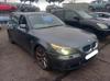 2004 BMW 5 SERIES 530I SE 2,979cc 2004