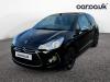 2013 CITROEN DS3 DSPORT PLUS 2013