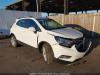 2018 VAUXHALL MOKKA X ACTIVE ECOTEC S/S 2018