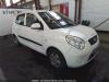 2010 KIA PICANTO 1 2010