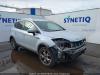 2011 FORD KUGA TITANIUM TDCI AWD 2011