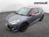 2012 CITROEN DS3 DSTYLE 2012